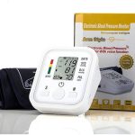 فشارسنج جیزیکی بهروزکالا 09129345009
